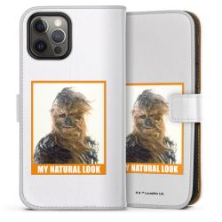 Sideflip Kotelo valkoinen