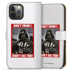 Sideflip Kotelo valkoinen