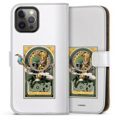 Sideflip Kotelo valkoinen