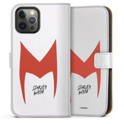 Sideflip Kotelo valkoinen