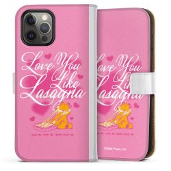 Sideflip Kotelo valkoinen