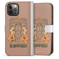 Sideflip Kotelo valkoinen