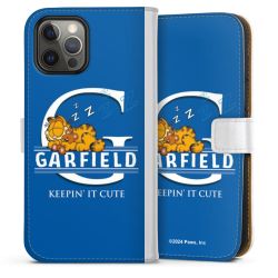 Sideflip Kotelo valkoinen