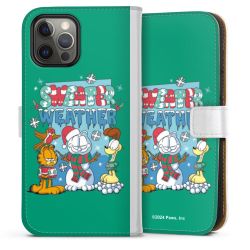 Sideflip Kotelo valkoinen