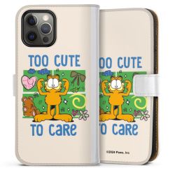 Sideflip Kotelo valkoinen