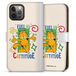 Sideflip Kotelo valkoinen