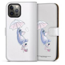 Sideflip Kotelo valkoinen