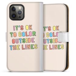 Sideflip Kotelo valkoinen