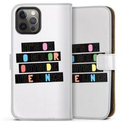 Sideflip Kotelo valkoinen