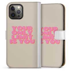 Sideflip Kotelo valkoinen