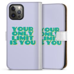 Sideflip Kotelo valkoinen