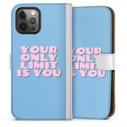 Sideflip Kotelo valkoinen