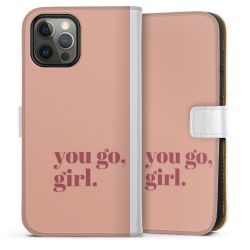 Sideflip Kotelo valkoinen