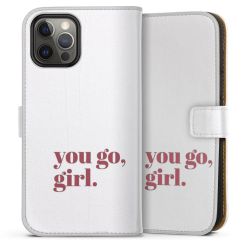 Sideflip Kotelo valkoinen