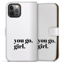 Sideflip Kotelo valkoinen