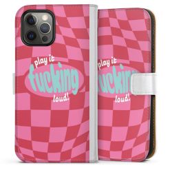 Sideflip Kotelo valkoinen