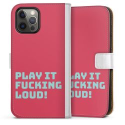 Sideflip Kotelo valkoinen