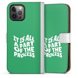 Sideflip Kotelo valkoinen