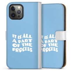 Sideflip Kotelo valkoinen