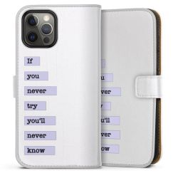 Sideflip Kotelo valkoinen