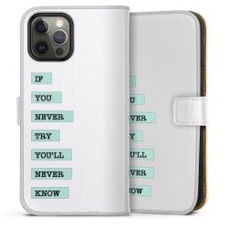 Sideflip Kotelo valkoinen