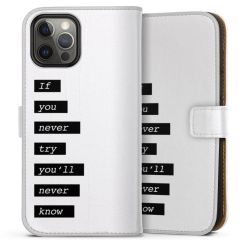 Sideflip Kotelo valkoinen