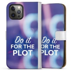 Sideflip Kotelo valkoinen