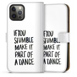 Sideflip Kotelo valkoinen