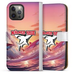 Sideflip Kotelo valkoinen