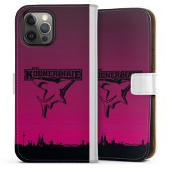 Sideflip Kotelo valkoinen