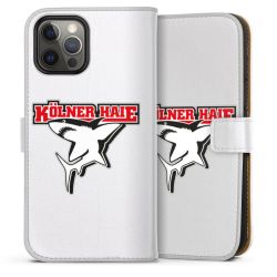 Sideflip Kotelo valkoinen