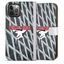 Sideflip Kotelo valkoinen