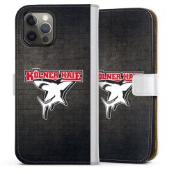 Sideflip Kotelo valkoinen