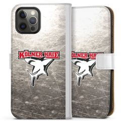 Sideflip Kotelo valkoinen