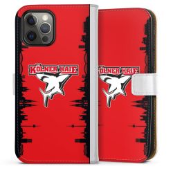 Sideflip Kotelo valkoinen