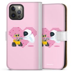 Sideflip Kotelo valkoinen