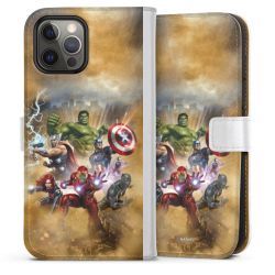 Sideflip Kotelo valkoinen