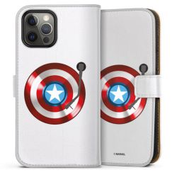 Sideflip Kotelo valkoinen