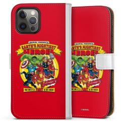 Sideflip Kotelo valkoinen