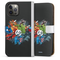 Sideflip Kotelo valkoinen