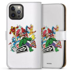 Sideflip Kotelo valkoinen