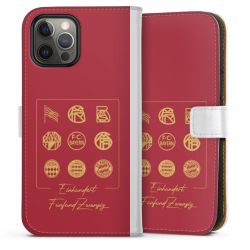 Sideflip Kotelo valkoinen