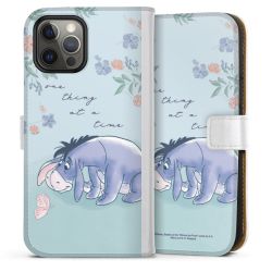 Sideflip Kotelo valkoinen