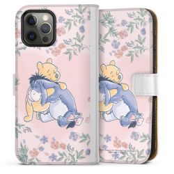 Sideflip Kotelo valkoinen