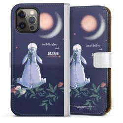 Sideflip Kotelo valkoinen