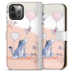 Sideflip Kotelo valkoinen