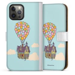 Sideflip Kotelo valkoinen