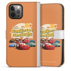 Sideflip Kotelo valkoinen