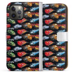 Sideflip Kotelo valkoinen