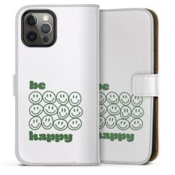 Sideflip Kotelo valkoinen